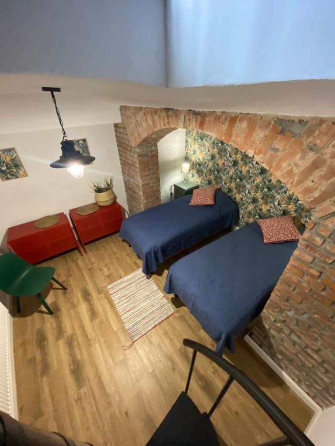 Apartamenty Liwa Kwidzyn Dış mekan fotoğraf