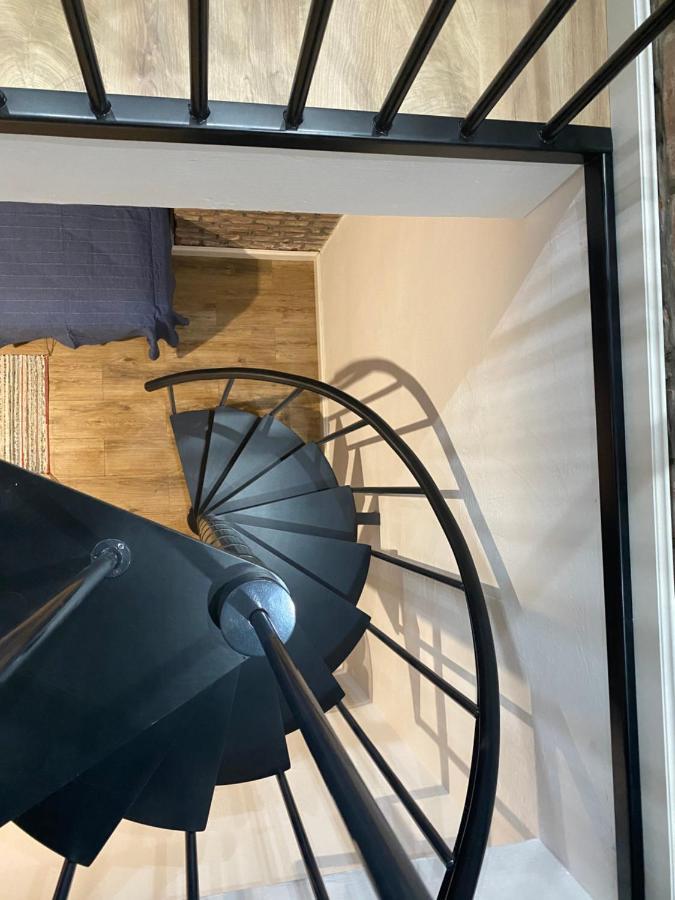 Apartamenty Liwa Kwidzyn Dış mekan fotoğraf